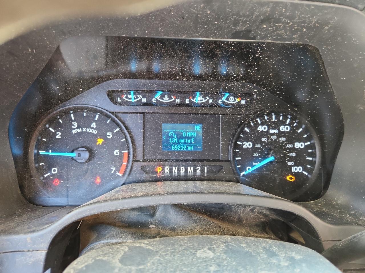 2022 Ford F250 Super Duty VIN: 1FD7X2A61NEC96502 Lot: 90386885