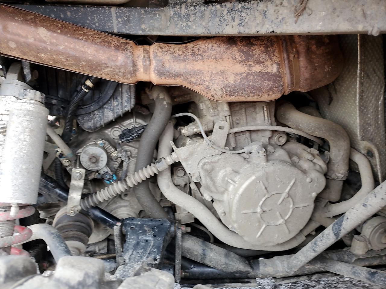 2021 Polaris Rzr Trail S 1000 Ultimate VIN: 3NSASK99XMN863735 Lot: 83856585