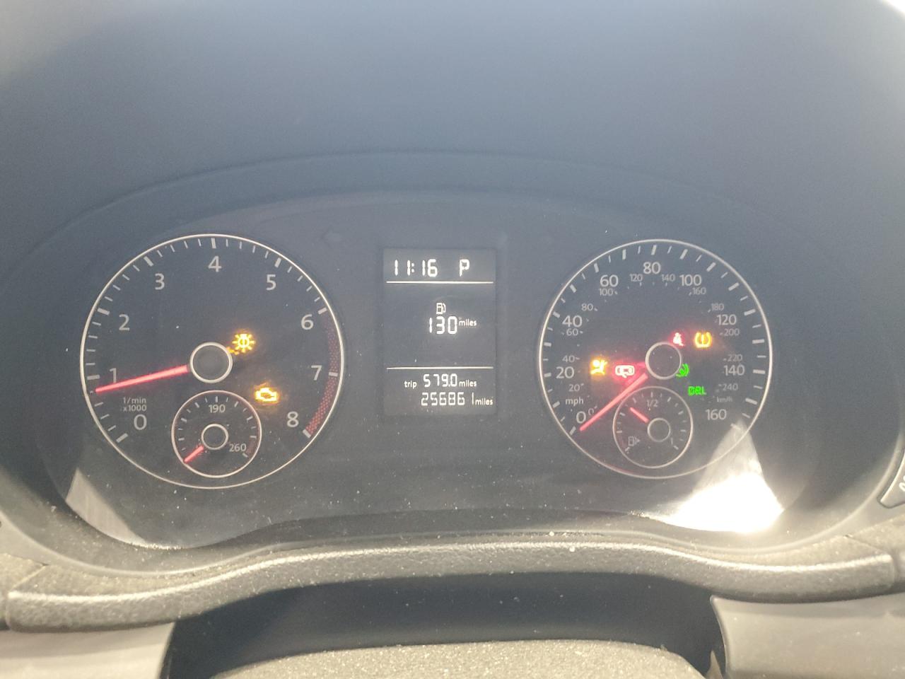 2012 Volkswagen Passat S VIN: 1VWAH7A37DC147755 Lot: 91577525