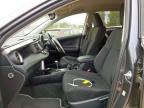 2018 TOYOTA RAV4 ICON TECH TSS HEV 4X  for sale at Copart SANDY