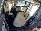 2011 BMW 320D EFFICIENTDYNAMICS  for sale at Copart WHITBURN