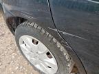 2009 NISSAN MICRA ACENTA A  for sale at Copart BRISTOL