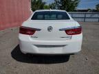2017 BUICK VERANO    for sale at Copart ON - LONDON