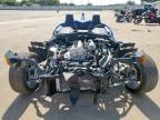 2023 POLARIS SLINGSHOT SL   a la Venta en Copart TX - DALLAS SOUTH
