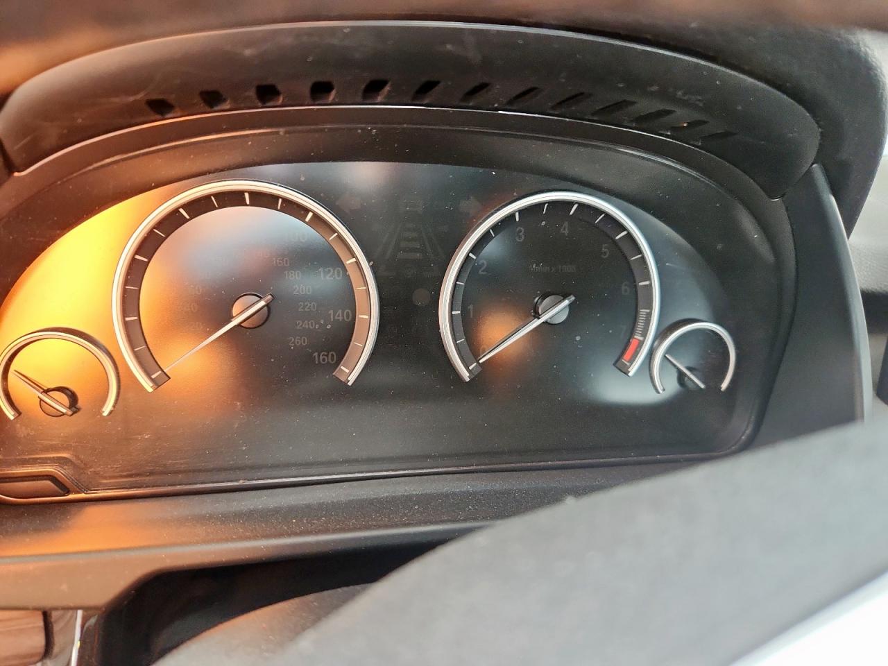 2015 BMW X5 xDrive35I VIN: 5UXKR0C54F0P07356 Lot: 80898785