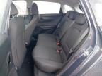 2021 HYUNDAI I20 SE CONNECT MHEV T-GDI  for sale at Copart BRISTOL