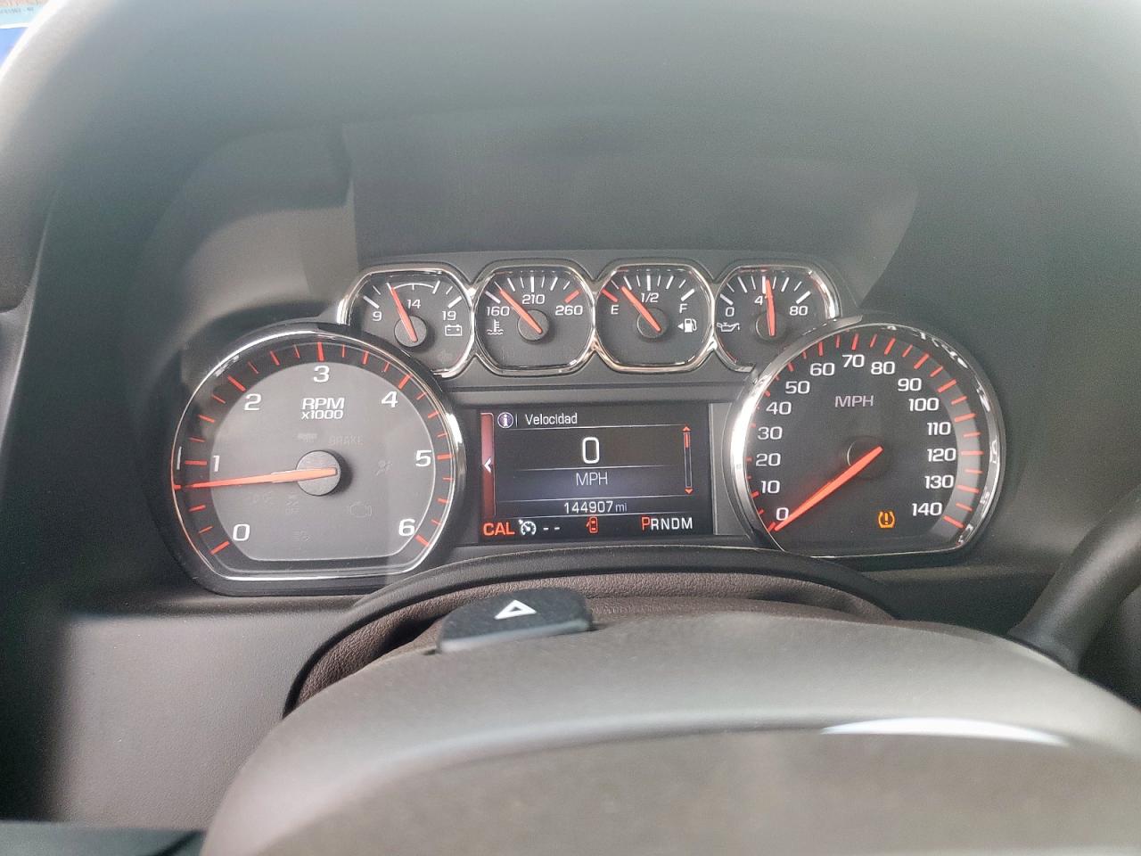 2016 GMC Yukon Slt VIN: 1GKS1BKC7GR378836 Lot: 80875605