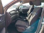 2018 HYUNDAI TUCSON SE NAV T-GDI 2WD S  for sale at Copart SANDWICH