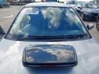 2007 SUBARU IMPREZA WRX  for sale at Copart PETERLEE