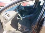 2013 VOLVO V60 ES NAV D3  for sale at Copart SANDY