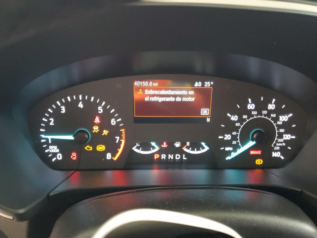 2022 Ford Escape Sel VIN: 1FMCU0H63NUB20218 Lot: 71162735