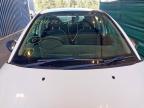 2014 CITROEN C3 SELECTION AIRDREAM E-H  for sale at Copart SANDTOFT