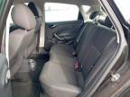 2016 SEAT IBIZA FR TECHNOLOGY TSI  for sale at Copart BRISTOL