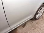 2012 VOLKSWAGEN GOLF SE BLUEMOTION TDI 1.6 TDI 105 BLUEMOTION TECH SE 5D for sale at Copart SANDWICH