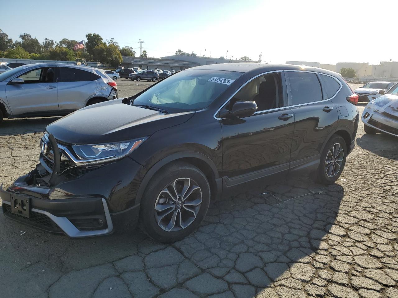 Фото авто