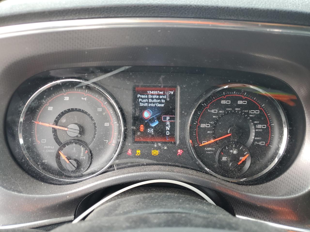 2012 Dodge Charger Se VIN: 2C3CDXBG9CH213666 Lot: 81380585