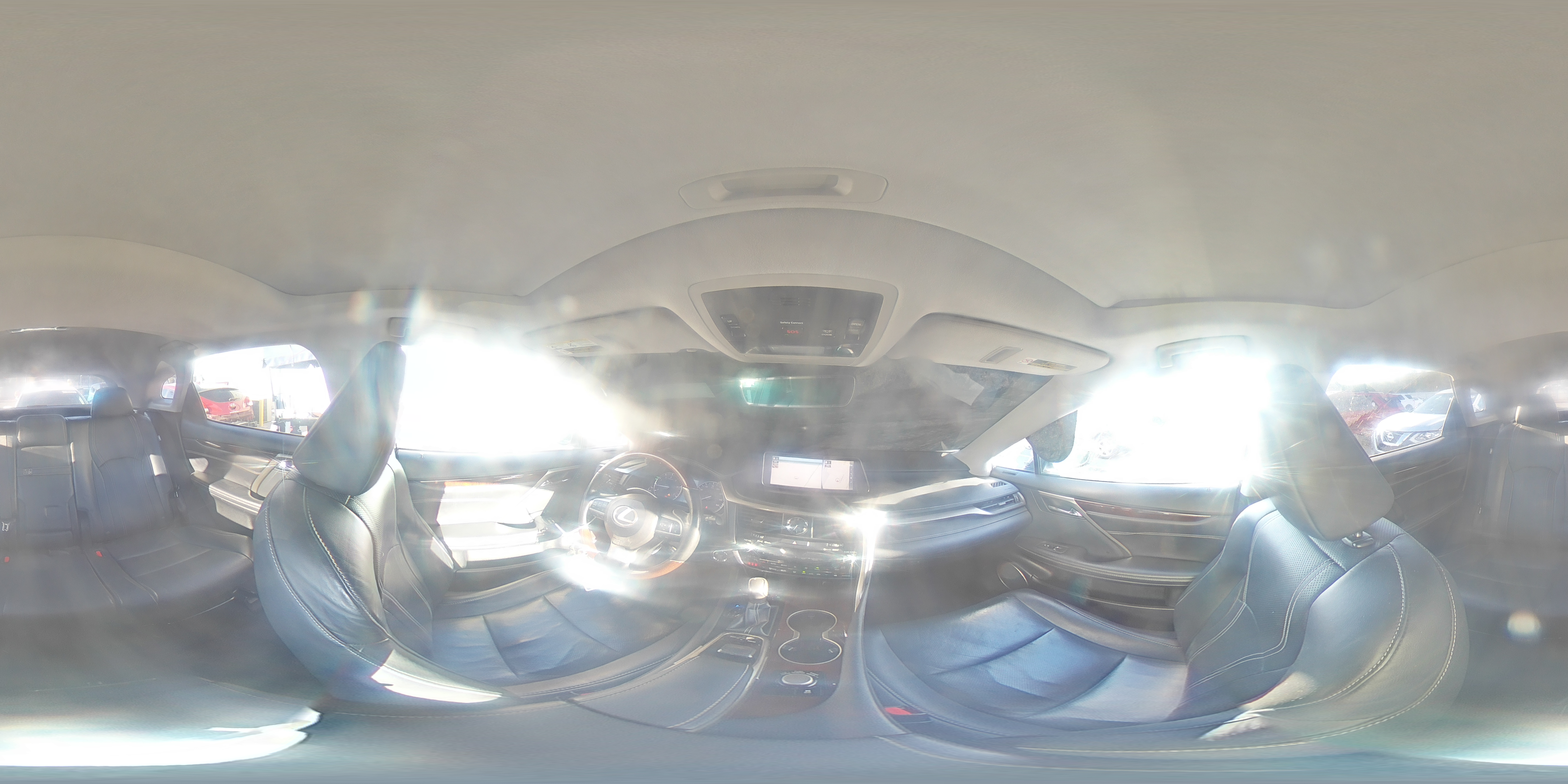 2018 Lexus Rx 350 Base VIN: 2T2ZZMCA5JC098390 Lot: 71881265