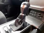 2022 TOYOTA LAND CRUIS for sale at Copart SANDTOFT