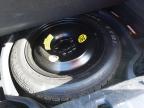 2012 VOLVO C30  for sale at Copart CASTLEDERMOT - IRELAND