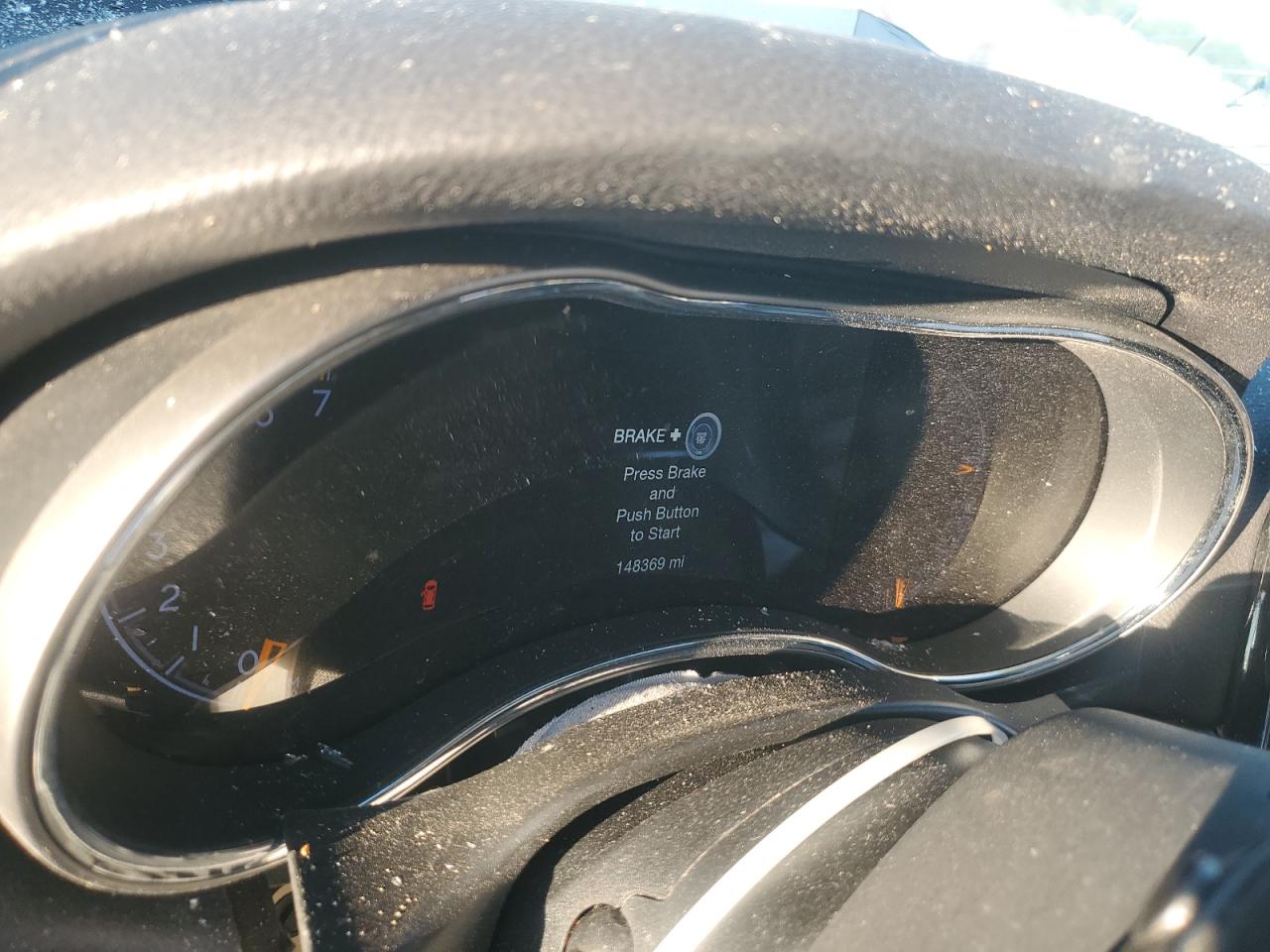 2020 Jeep Grand Cherokee Limited VIN: 1C4RJFBG3LC313516 Lot: 81901185