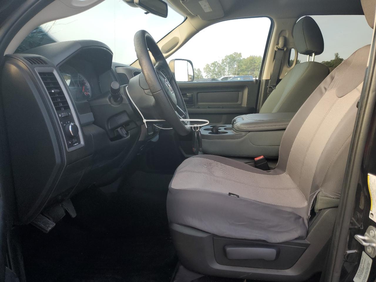 2016 Ram 3500 St VIN: 3C63R3GJXGG355273 Lot: 80787145