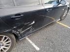 2008 SAAB 9-3 LINEAR SE TID 150 A  for sale at Copart SANDTOFT