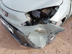 2024 TOYOTA AYGO X EXCLUSIVE VVT-I  for sale at Copart BRISTOL