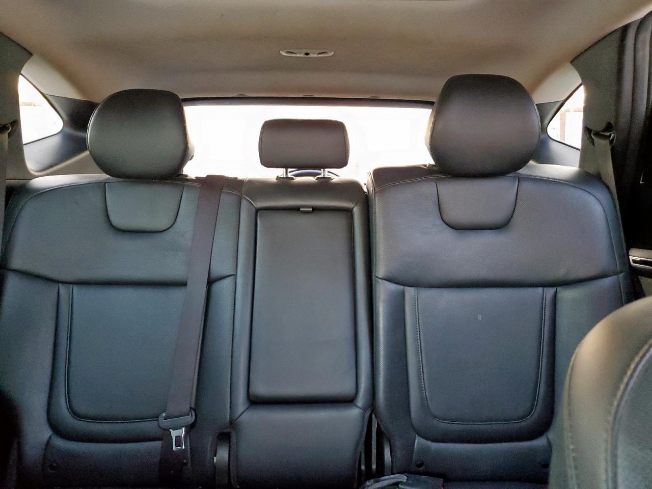 2023 Hyundai Tucson Limited VIN: 5NMJE3AE3PH175046 Lot: 81242555