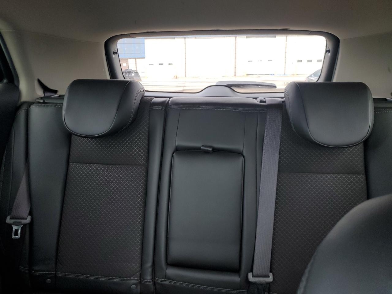 2018 Buick Encore Preferred Ii VIN: KL4CJBSB4JB625666 Lot: 71396695