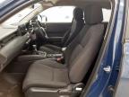 2024 HONDA HR-V ELEGANCE I-MMD CVT  for sale at Copart SANDWICH