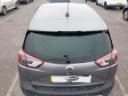 2019 VAUXHALL CROSSLAND X ELITE NAV  for sale at Copart CHESTER