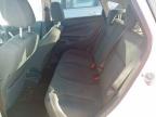 2009 FORD FIESTA TITANIUM 96  for sale at Copart WESTBURY