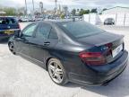 2010 MERCEDES-BENZ C350 BLUE-CY SPORT CDI A  for sale at Copart ST HELENS