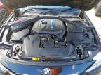2017 BMW 330E SPORT AUTO  for sale at Copart SANDY