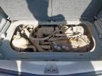 2007 MITSUBISHI   for sale at Copart WISBECH