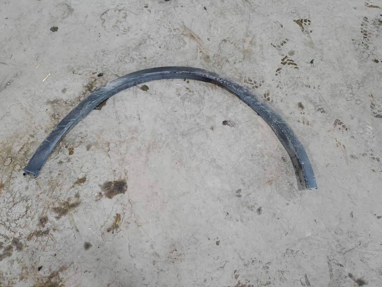 2024 Volkswagen Tiguan Sel R-Line Black VIN: 3VV4B7AX6RM181018 Lot: 81213725