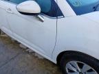 2011 CITROEN C3 VTR+  for sale at Copart PETERLEE