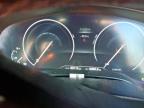 2020 BMW 520I M SPORT AUTO 520I M SPORT 4DR AUTO for sale at Copart WISBECH