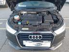 2015 AUDI A1 S LINE TDI  for sale at Copart WHITBURN