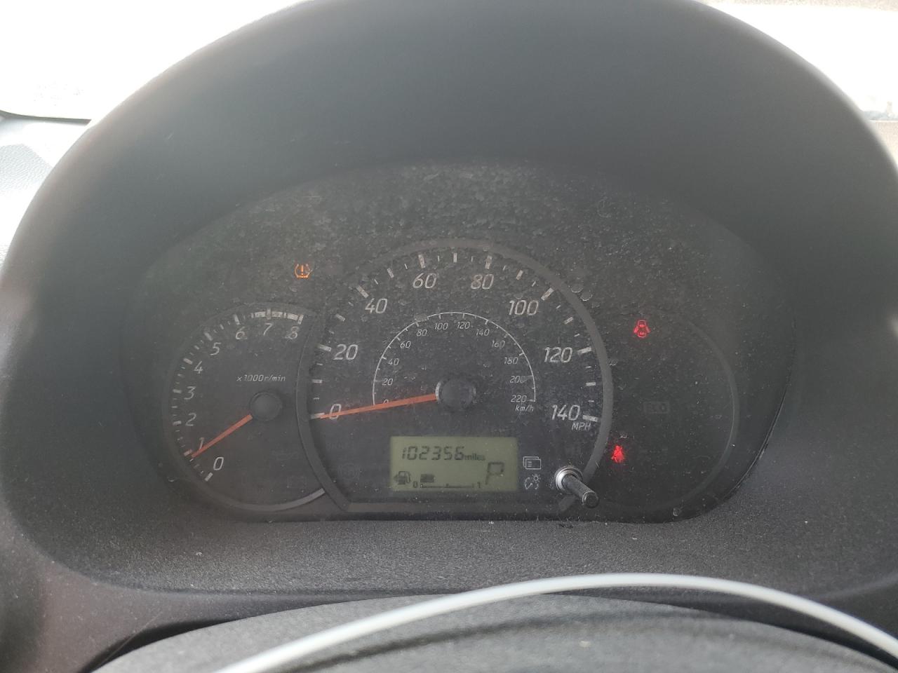 2020 Mitsubishi Mirage G4 Es VIN: ML32F3FJ4LHF12090 Lot: 80375395