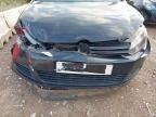 2011 VOLKSWAGEN GOLF MATCH TDI BLUE TECH  for sale at Copart BRISTOL