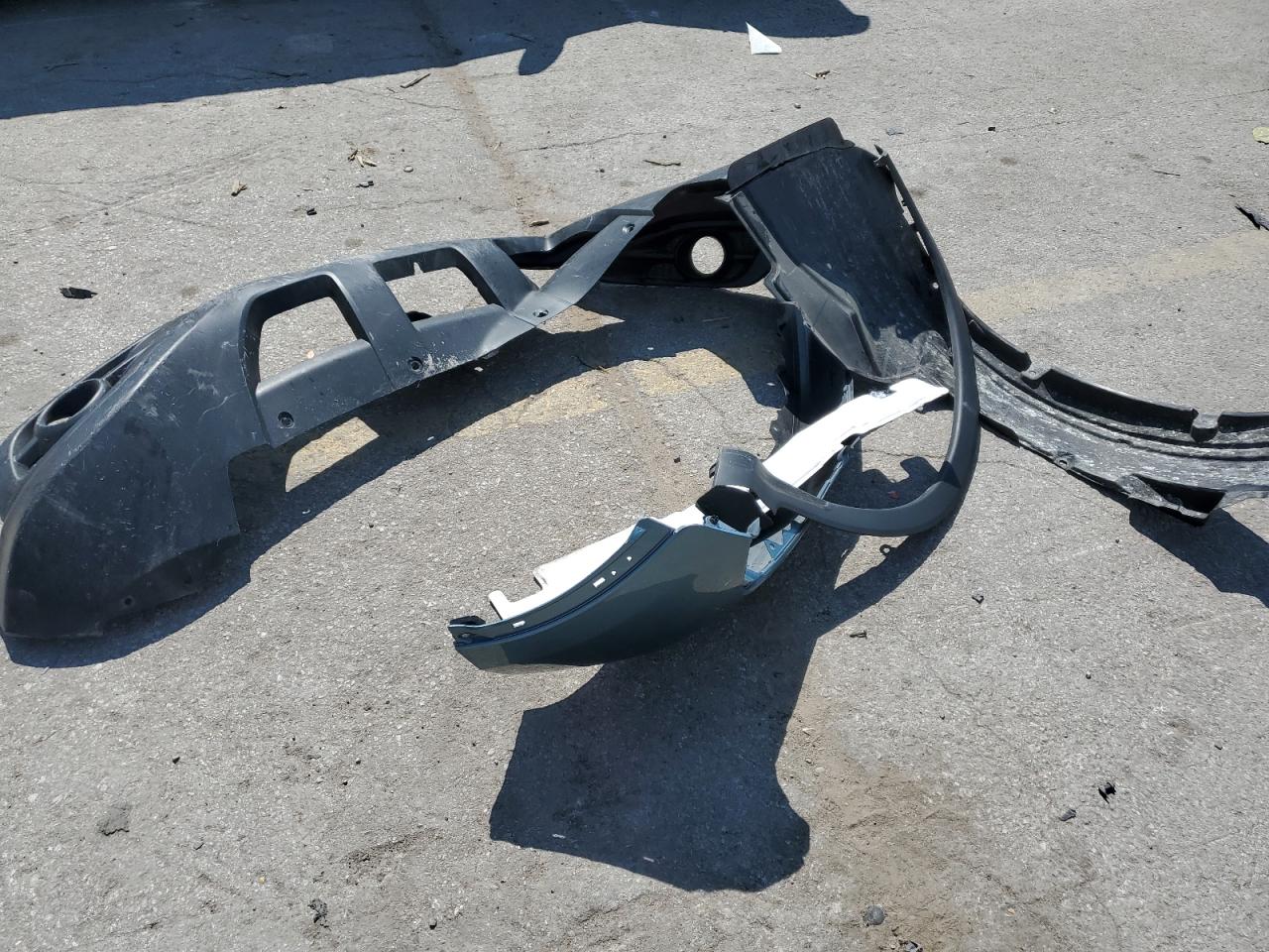 2014 Honda Cr-V Exl VIN: 2HKRM4H7XEH662800 Lot: 71725815