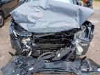 2022 VOLVO   for sale at Copart BRISTOL