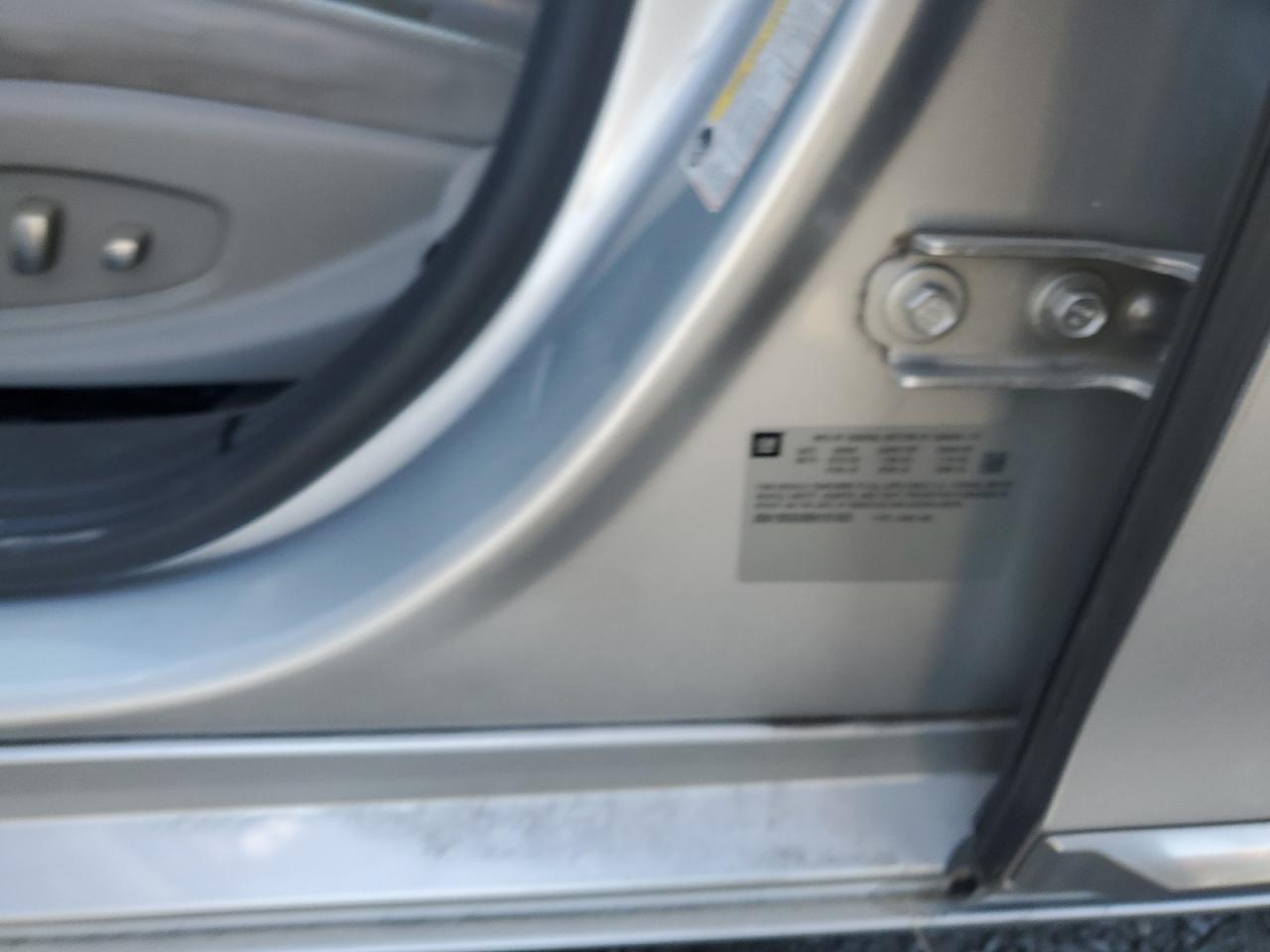 2013 Cadillac Xts Premium Collection VIN: 2G61S5S30D9107423 Lot: 80548835