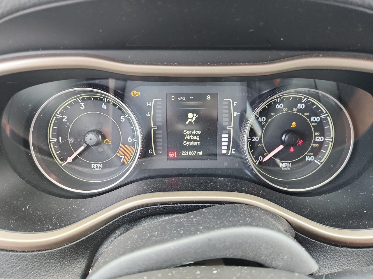 2014 Jeep Cherokee Sport VIN: 1C4PJLAB6EW149398 Lot: 71790095