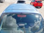 2003 NISSAN MICRA S  for sale at Copart SANDWICH