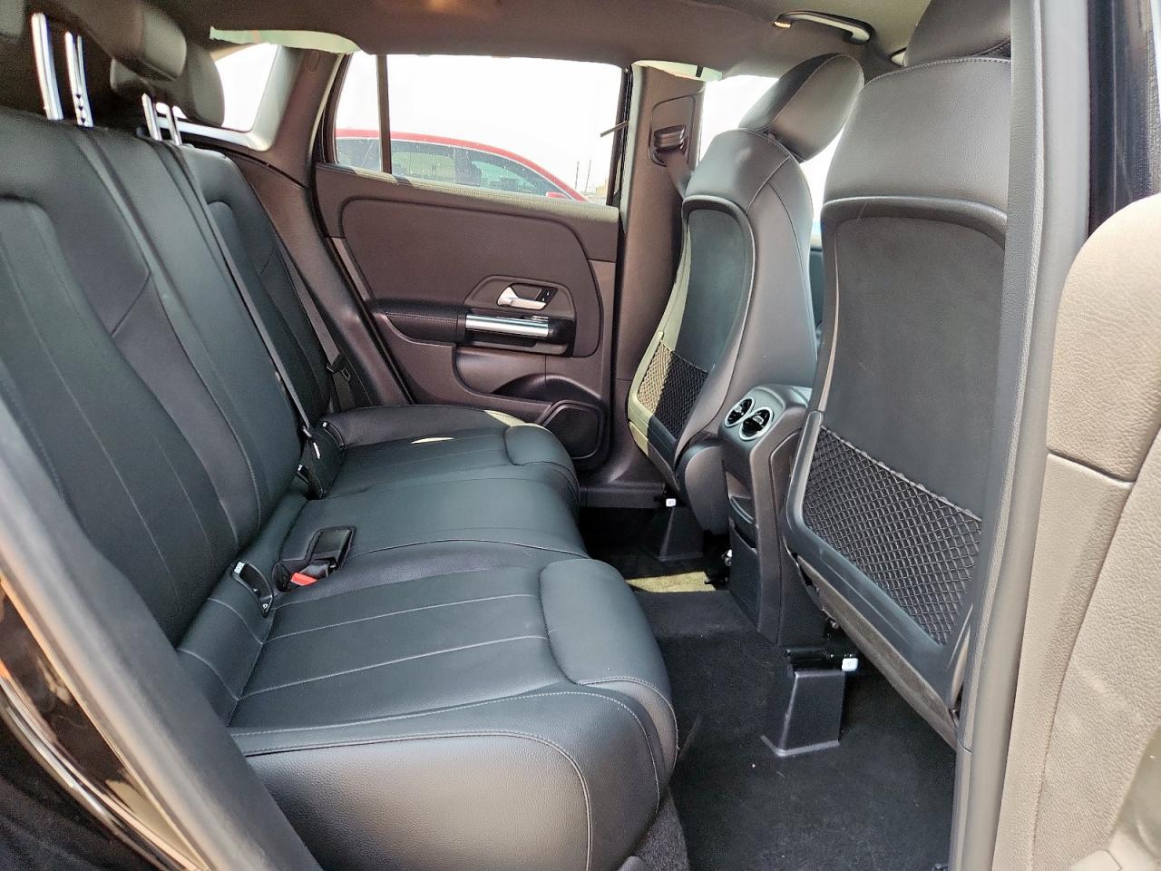 2022 Mercedes-Benz Gla 250 4Matic VIN: W1N4N4HB5NJ392354 Lot: 81195515