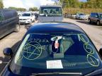 2018 AUDI A1 SPORT NAV TDI  for sale at Copart SANDTOFT