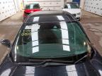 2019 HONDA CIVIC SR VTEC  for sale at Copart EAST KILBRIDE