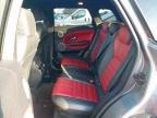 2017 LAND ROVER R ROVER EVOQUE HSE DYN LU  for sale at Copart BRISTOL